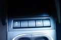 Volkswagen Scirocco 1,4 Allstar BMT/Start-Stopp,Navi,Camera Schwarz - thumbnail 15