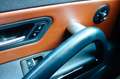 Volkswagen Scirocco 1,4 Allstar BMT/Start-Stopp,Navi,Camera Schwarz - thumbnail 19
