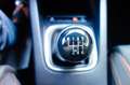 Volkswagen Scirocco 1,4 Allstar BMT/Start-Stopp,Navi,Camera Schwarz - thumbnail 16