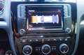 Volkswagen Scirocco 1,4 Allstar BMT/Start-Stopp,Navi,Camera Schwarz - thumbnail 17