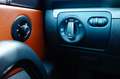 Volkswagen Scirocco 1,4 Allstar BMT/Start-Stopp,Navi,Camera Schwarz - thumbnail 9