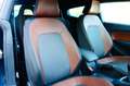 Volkswagen Scirocco 1,4 Allstar BMT/Start-Stopp,Navi,Camera Schwarz - thumbnail 14