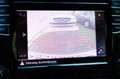 Volkswagen Scirocco 1,4 Allstar BMT/Start-Stopp,Navi,Camera Schwarz - thumbnail 12
