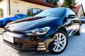 Volkswagen Scirocco 1,4 Allstar BMT/Start-Stopp,Navi,Camera Schwarz - thumbnail 1