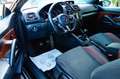 Volkswagen Scirocco 1,4 Allstar BMT/Start-Stopp,Navi,Camera Schwarz - thumbnail 5
