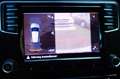 Volkswagen Scirocco 1,4 Allstar BMT/Start-Stopp,Navi,Camera Schwarz - thumbnail 13