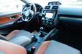 Volkswagen Scirocco 1,4 Allstar BMT/Start-Stopp,Navi,Camera Schwarz - thumbnail 7
