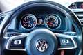 Volkswagen Scirocco 1,4 Allstar BMT/Start-Stopp,Navi,Camera Schwarz - thumbnail 10