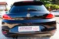 Volkswagen Scirocco 1,4 Allstar BMT/Start-Stopp,Navi,Camera Schwarz - thumbnail 22
