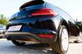 Volkswagen Scirocco 1,4 Allstar BMT/Start-Stopp,Navi,Camera Schwarz - thumbnail 4