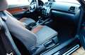 Volkswagen Scirocco 1,4 Allstar BMT/Start-Stopp,Navi,Camera Schwarz - thumbnail 11