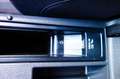 Volkswagen Scirocco 1,4 Allstar BMT/Start-Stopp,Navi,Camera Schwarz - thumbnail 18