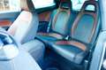 Volkswagen Scirocco 1,4 Allstar BMT/Start-Stopp,Navi,Camera Schwarz - thumbnail 8