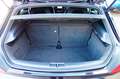 Volkswagen Scirocco 1,4 Allstar BMT/Start-Stopp,Navi,Camera Schwarz - thumbnail 21