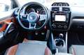 Volkswagen Scirocco 1,4 Allstar BMT/Start-Stopp,Navi,Camera Schwarz - thumbnail 6