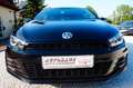 Volkswagen Scirocco 1,4 Allstar BMT/Start-Stopp,Navi,Camera Schwarz - thumbnail 20