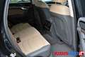 Volkswagen Touareg 3.0 TDI 231 CV TIPTRONIC ELEGANCE + R21 + STEERING Nero - thumbnail 6