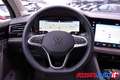 Volkswagen Touareg 3.0 TDI 231 CV TIPTRONIC ELEGANCE + R21 + STEERING Nero - thumbnail 10