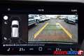 Volkswagen Touareg 3.0 TDI 231 CV TIPTRONIC ELEGANCE + R21 + STEERING Nero - thumbnail 13