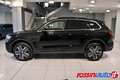 Volkswagen Touareg 3.0 TDI 231 CV TIPTRONIC ELEGANCE + R21 + STEERING Nero - thumbnail 15