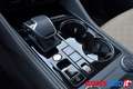 Volkswagen Touareg 3.0 TDI 231 CV TIPTRONIC ELEGANCE + R21 + STEERING Nero - thumbnail 14
