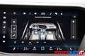 Volkswagen Touareg 3.0 TDI 231 CV TIPTRONIC ELEGANCE + R21 + STEERING Nero - thumbnail 12