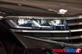 Volkswagen Touareg 3.0 TDI 231 CV TIPTRONIC ELEGANCE + R21 + STEERING Nero - thumbnail 7