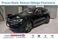 Volkswagen Touareg 3.0 TDI 231 CV TIPTRONIC ELEGANCE + R21 + STEERING Nero - thumbnail 1