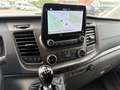Ford Transit Custom Kasten 320 L2H2 Trend*Nav*Kam*AHK Blanc - thumbnail 16