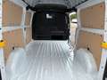 Ford Transit Custom Kasten 320 L2H2 Trend*Nav*Kam*AHK Weiß - thumbnail 10