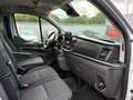 Ford Transit Custom Kasten 320 L2H2 Trend*Nav*Kam*AHK Blanc - thumbnail 13