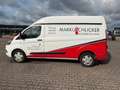 Ford Transit Custom Kasten 320 L2H2 Trend*Nav*Kam*AHK Weiß - thumbnail 2