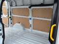 Ford Transit Custom Kasten 320 L2H2 Trend*Nav*Kam*AHK Weiß - thumbnail 12
