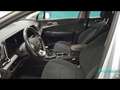 Kia Sportage 1.6 T-GDi MHEV Business Argento - thumbnail 7