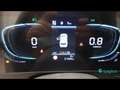 Kia Sportage 1.6 T-GDi MHEV Business Argento - thumbnail 10