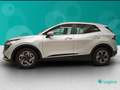 Kia Sportage 1.6 T-GDi MHEV Business Argento - thumbnail 3