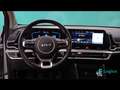 Kia Sportage 1.6 T-GDi MHEV Business Argento - thumbnail 12