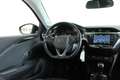 Opel Corsa 1.2 Turbo Start/Stop 100pk Elegance LMV AIRCO APPL Gris - thumbnail 9