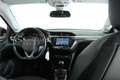 Opel Corsa 1.2 Turbo Start/Stop 100pk Elegance LMV AIRCO APPL Gris - thumbnail 8