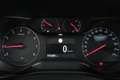 Opel Corsa 1.2 Turbo Start/Stop 100pk Elegance LMV AIRCO APPL Gris - thumbnail 13