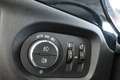 Opel Corsa 1.2 Turbo Start/Stop 100pk Elegance LMV AIRCO APPL Gris - thumbnail 12
