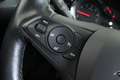 Opel Corsa 1.2 Turbo Start/Stop 100pk Elegance LMV AIRCO APPL Gris - thumbnail 14