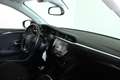 Opel Corsa 1.2 Turbo Start/Stop 100pk Elegance LMV AIRCO APPL Gris - thumbnail 5