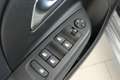 Opel Corsa 1.2 Turbo Start/Stop 100pk Elegance LMV AIRCO APPL Gris - thumbnail 11