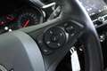 Opel Corsa 1.2 Turbo Start/Stop 100pk Elegance LMV AIRCO APPL Gris - thumbnail 15