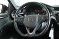 Opel Corsa 1.2 Turbo Start/Stop 100pk Elegance LMV AIRCO APPL Gris - thumbnail 10