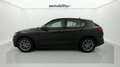 Alfa Romeo Stelvio 2.2 Super RWD Aut. 160 Negro - thumbnail 5