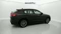 Alfa Romeo Stelvio 2.2 Super RWD Aut. 160 Negro - thumbnail 8