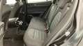 Alfa Romeo Stelvio 2.2 Super RWD Aut. 160 Negro - thumbnail 10