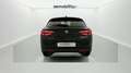Alfa Romeo Stelvio 2.2 Super RWD Aut. 160 Negro - thumbnail 21